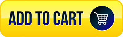 Add Honey Vital to cart on the official website