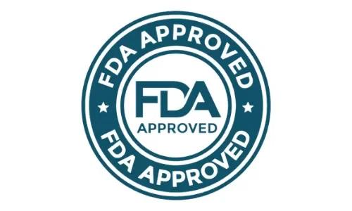 Honey Vital FDA-registered facility