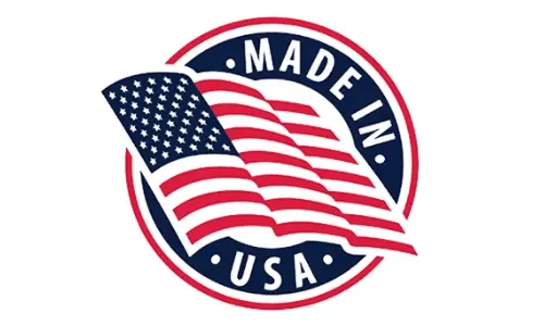 Honey Vital made in the USA