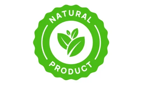 Honey Vital 100% natural product